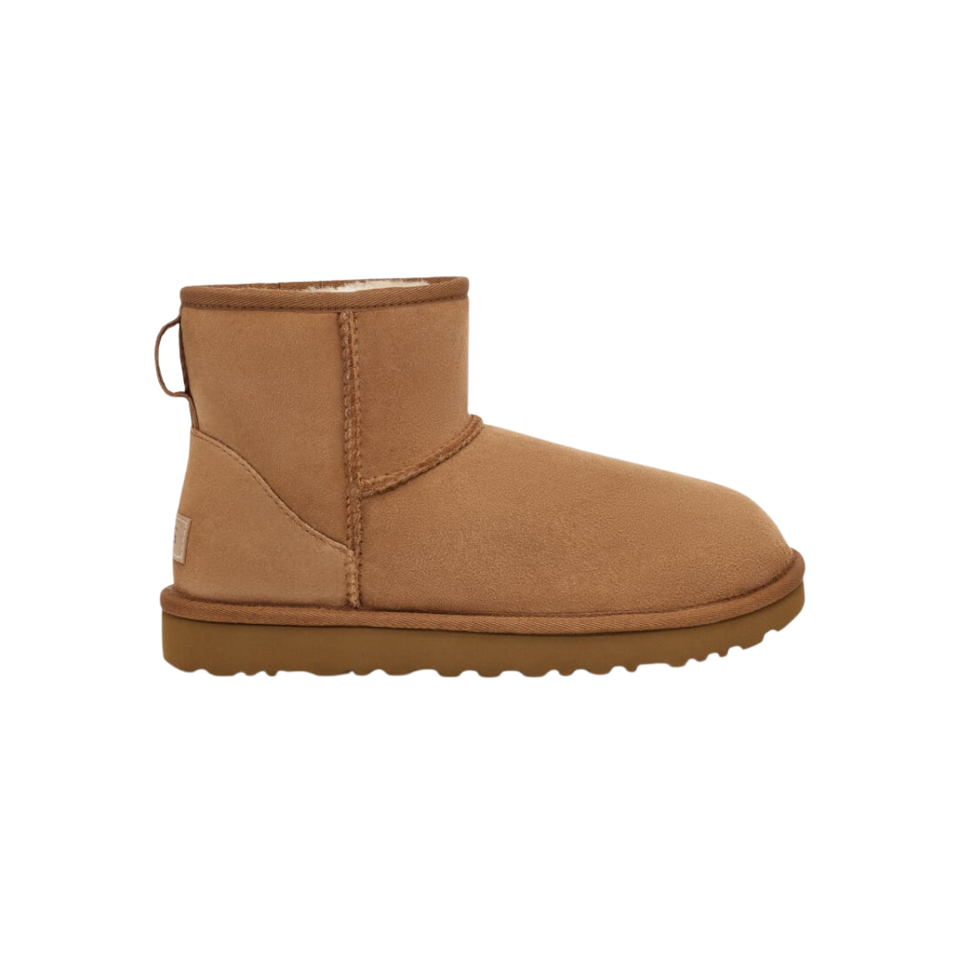 Uggs schoen sale